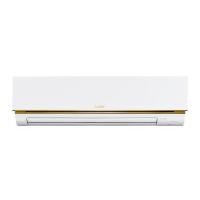 ราคา Mitsubishi MS-GN18VF ขนาด 18,084 BTU ใหม่ล่าสุด ปี 2017 (R32) (288)