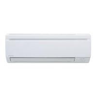 ราคา Daikin FTM09NV2S (R 32) ขนาด 8,900 BTU (302)