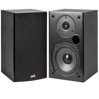 ราคา Polk Audio T-15 (318)
