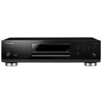 ราคา Pioneer BDP-LX58 (321)