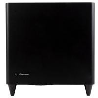 ราคา PIONEER SUBWOOFER S-31W/TLPXE (322)