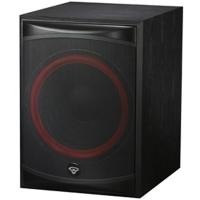 ราคา Cerwin Vega XLS-15S Subwoofer 15&quot; (352)