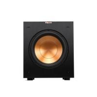 ราคา Klipsch Klipsch R-10SW Subwoofer 10&quot; (353)