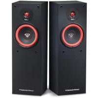 ราคา CERWIN VEGA SL-8 Floor Speaker (356)