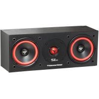 ราคา CERWIN VEGA SL-25C Center Channel Speaker (363)