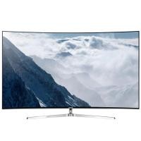 ราคา Samsung 65 in. SUHD UA65KS9000K (404)