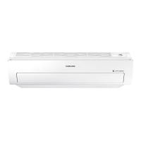 ราคา Samsung AR18JCF (R22) ขนาด 18,534.67 BTU (410)