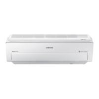 ราคา Samsung AR18KVSS Inverter (R410) ขนาด 18,000 BTU (414)