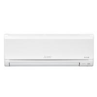 ราคา MITSUBISHI MSY-GN13VF SUPPER INVERTER (R32) ขนาด 11,942 BTU (422)