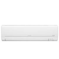 ราคา MITSUBISHI MSY-GN18VF SUPPER INVERTER (R32) ขนาด 17,742 BTU (424)