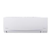 ราคา DAIKIN รุ่น INVERTER Smile Plus FTKC18QV2S (R32) ขนาด 17,700 BTU (432)