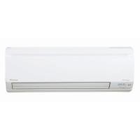 ราคา DAIKIN รุ่น INVERTER Smart FTKM33NV2S (R32) ขนาด 29,000 BTU (437)