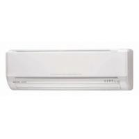 ราคา MITSUBISHI HEAVY DUTY SRK13CRV-S1 (410) ขนาด 12,000 BTU (439)