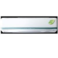 ราคา MITSUBISHI HEAVY DUTY SRK19CNS-S (410) ขนาด 18,000 BTU (440)