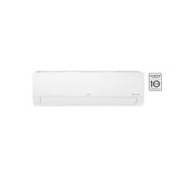 ราคา LG รุ่น IC18J DUAL INVERTER (R410) ขนาด 18,200 BTU (464)