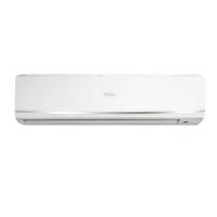 ราคา HAIER รุ่น HSU-18CEK03T(N) (R22) ขนาด 18,643 BTU (493)