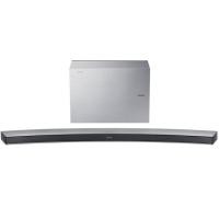 ราคา Samsung Soundbar HW-J6001R 300 W 6.1Ch (507)