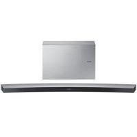 ราคา Samsung Soundbar HW-J7501R 4.1 ch 320W (508)