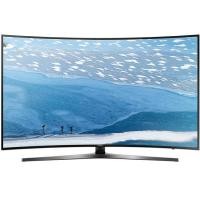 ราคา Samsung 55 in. UHD 4K Curved UA55KU6500K (515)