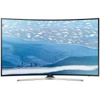 ราคา Samsung 55 in. UHD 4K Curved UA55KU6300K (516)
