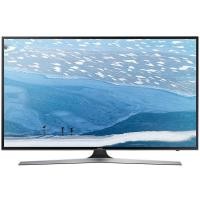 ราคา Samsung 50 in.UHD 4K UA50KU6000K (520)