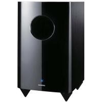 ราคา Onkyo SKW-770 Subwoofer (551)