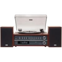 ราคา Teac MC-D800-CH (563)