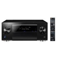 ราคา Pioneer AV/Receiver SC-LX89 (568)