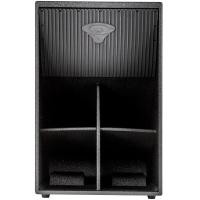 ราคา Cerwin-Vega EL-36D ลำโพง 18" Folded Horn Passive Subwoofer (ราคาต่อใบ) (610)