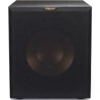 Klipsch Wireless Subwoofer Speaker ลำโพงซับวูฟเฟอร์ไร้สาย รุ่น R-12SWi