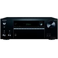 Onkyo 7.2-Channel Network A/V Receiver รุ่น TX-NR575E