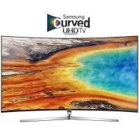 ราคา Samsung 55 in. Premium UHD Curved TV UA55MU9000K (641)