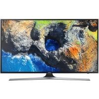 ราคา Samsung 65 in. UHD Smart TV UA65MU6100KXXT (665)