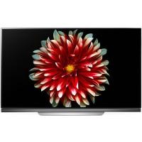 ราคา LG 65 in. OLED 4K TV 65E7T (684)