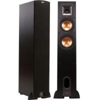 ราคา Klipsch R-26F Floorstanding Speaker (685)