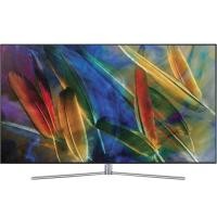 ราคา Samsung 75 in. QLED Smart TV QA75Q7FAMKXXT (689)