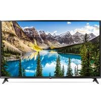 ราคา LG 49 in. UHD Smart TV 49UJ630T (690)