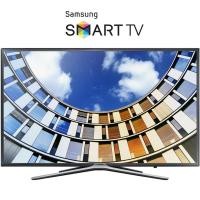 ราคา Samsung 49 in. Full HD Smart TV UA49M5500AKXXT (700)