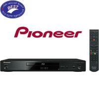 ราคา Pioneer Blu-Ray BDP-180 (706)