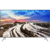 ราคา Samsung 65 in. Premium UHD UA65MU7000K (707)