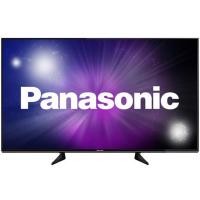 ราคา Panasonic 55 in. TH-55EX600T (709)