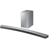 ราคา Samsung Curved Soundbar HW-M4501 260 W 2.1 Ch (719)