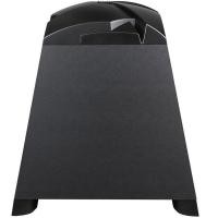 ราคา JBL STUDIO SUB 150P (10&quot;) (722)