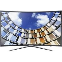 ราคา Samsung 49 in. Full HD Curved Smart TV UA49M6300AK (723)