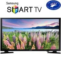 ราคา Samsung 40 in. Full HD Smart TV UA40J5250DKXXT (736)