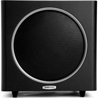 ราคา Subwoofer Polk PSW110 10" (737)