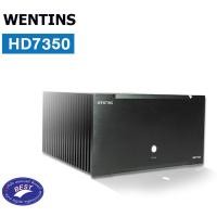 ราคา WENTINS HD7350 POWER AMP (1088)
