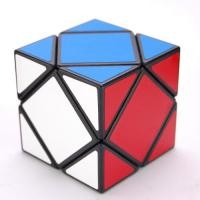 ราคา รูบิค ShengShou Skewb Speed Puzzle Cube (80)