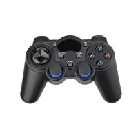 ราคา จอยสติ๊กไร้สาย GPD (126)