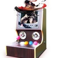 ราคา เกมตู้ และ เกมเก่า Arcade & Retro game (138)